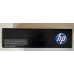 Toner HP 502A Gelb Q6472A Neu OVP A-Ware Original HP LaserJet 3600 . 