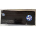 Toner HP 51A Schwarz Q7551A Neu OVP A-Ware Original HP LJ P3005, M3027 . 