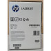 Toner HP 51A Schwarz Q7551A Neu OVP B-Ware Original HP LJ P3005 M3027 . 