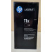 Toner HP 11X Schwarz Q6511X Neu OVP B-Ware Original HP LJ 2410, 2420 . 