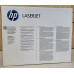 Toner HP 11X Schwarz Q6511X Neu OVP B-Ware Original HP LJ 2410, 2420 . 
