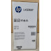 Toner HP 11X Schwarz Q6511X Neu OVP B-Ware Original HP LJ 2410, 2420 . 
