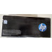 Toner HP 11X Schwarz Q6511X Neu OVP B-Ware Original HP LJ 2410, 2420 . 