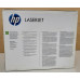 Toner HP 51X Schwarz Q7551X Neu OVP B-Ware LaserJet P3005, M3027mfp . 