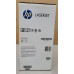 Toner HP 51X Schwarz Q7551X Neu OVP B-Ware LaserJet P3005, M3027mfp . 