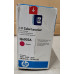 Toner HP Q6003A Magenta Neu OVP A-Ware Original HP LJ 1600 2600 2605  