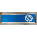 Toner HP Q6003A Magenta Neu OVP A-Ware Original HP LJ 1600 2600 2605  