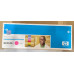 Toner HP Q6463A Magenta Neu OVP Original HP LJ 4730mfp  . 