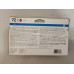 Tintenpatrone HP 72 Magenta C9372A HP Laserjet T610, T1100  MHD 10.2010 
