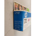 Tintenpatrone HP 72 Magenta C9372A HP Laserjet T610, T1100  MHD 10.2010 