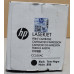 Toner HP 304A Schwarz CC530AC Neu OVP Original HP LaserJet CP2025 . 