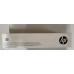 Toner HP CB383YC Magenta Neu OVP B-Ware Original HP Color LJ CP6015 . 