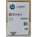 Toner HP 27X Schwarz C4127X Neu OVP A-Ware Original HP LJ 4000, 4050 . 