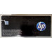 Toner HP 27X Schwarz C4127X Neu OVP A-Ware Original HP LJ 4000, 4050 . 