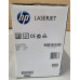 Toner HP 27X Schwarz C4127X Neu OVP Original HP LJ 4000, 4050 . 