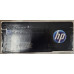 Toner HP 27X Schwarz C4127X Neu OVP Original HP LJ 4000, 4050 . 
