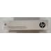 Toner HP CB383YC Magenta Neu OVP A-Ware Original HP Color LJ CP6015 . 