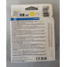Tintenpatrone HP 88XL Gelb C9393AE Neu OVP B-Ware Original HP K550 . 