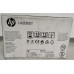 Toner HP Q6463AC Magenta Neu OVP Original HP LJ 4730mfp CM4730mfp . 
