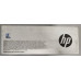 Toner HP Q6463AC Magenta Neu OVP Original HP LJ 4730mfp CM4730mfp . 