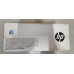 Toner HP CE253AC Magenta Neu OVP Original HP LJ CP3525 CM3530 . 