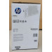 Toner HP 70A Schwarz Q7570A Neu OVP B-Ware Original HP LJ M5025 mfp . 