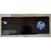 Toner HP 70A Schwarz Q7570A Neu OVP B-Ware Original HP LJ M5025 mfp . 
