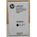 Toner HP CE390JC Schwarz Neu OVP A-Ware Original HP LJ M4555 mfp, M601 . 
