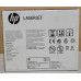 Toner HP CE390JC Schwarz Neu OVP A-Ware Original HP LJ M4555 mfp, M601 . 