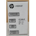 Toner HP CE390JC Schwarz Neu OVP A-Ware Original HP LJ M4555 mfp, M601 . 