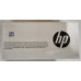 Toner HP CE390JC Schwarz Neu OVP A-Ware Original HP LJ M4555 mfp, M601 . 
