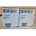 Doppelpack Toner HP 304A Schwarz CC530AD Neu OVP Original HP LJ CP2025 . 