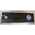 Toner HP 80A Schwarz CF280A Neu OVP B-Ware Original HP LJ 400 M401 . 