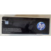 Toner HP 644A Cyan Q6461A Neu OVP A-Ware Original HP LaserJet 4730mfp  