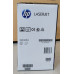 Toner HP 644A Gelb Q6462A Neu OVP A-Ware Original HP LaserJet 4730mfp  