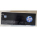 Toner HP 644A Gelb Q6462A Neu OVP A-Ware Original HP LaserJet 4730mfp  