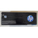 Toner HP 644A Magenta Q6463A Neu OVP A-Ware Original HP LaserJet 4730mfp  
