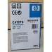 Toner HP 27X Schwarz C4127X Neu OVP Original HP LaserJet 4000 . 