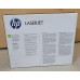 Toner HP 42A Schwarz Q5942A Neu OVP A-Ware Original HP LJ 4240, 4250  