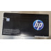 Toner HP 42A Schwarz Q5942A Neu OVP A-Ware Original HP LJ 4240, 4250  