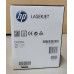 Toner HP 646A Cyan CF031A Neu OVP B-Ware Original HP LaserJet CM4540 mfp  