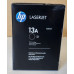 Toner HP 13A Schwarz Q2613A Neu OVP A-Ware Original HP LJ 1300, 1300N  
