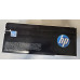 Toner HP 13A Schwarz Q2613A Neu OVP A-Ware Original HP LJ 1300, 1300N  