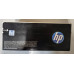 Toner HP 13X Schwarz Q2613X Neu OVP A-Ware Original HP LaserJet 1300  
