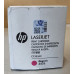 Toner HP 312A Magenta CF383AC Neu OVP A-Ware Original HP LJ Pro MFP M476  