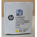Toner HP CF382AC Gelb Neu OVP A-Ware Original HP LJ Pro MFP M476   