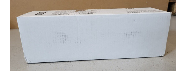 Toner HP 304A Cyan CC531A Neu OVP Original HP LJ CP2025  . 