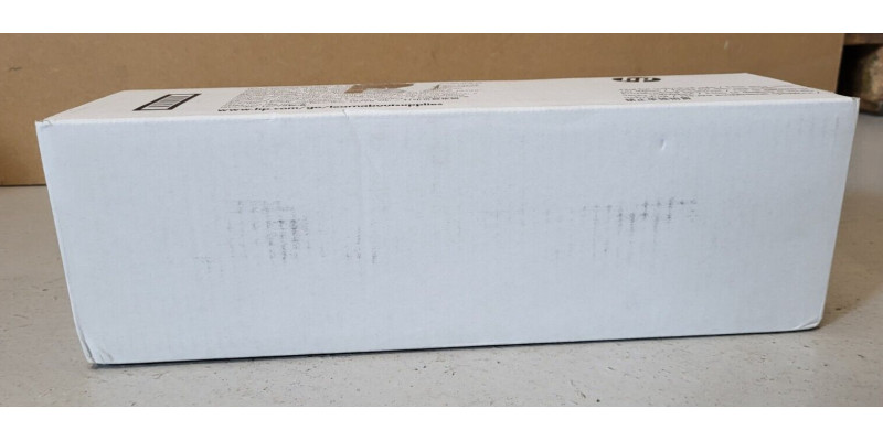 Toner HP 304A Cyan CC531A Neu OVP Original HP LJ CP2025  . 