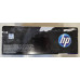 Toner HP 643A Cyan Q5951A Neu OVP B-Ware Original HP LaserJet 4700  