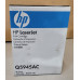 Toner HP 45A Schwarz Q5945AC Neu OVP B-Ware Original LaserJet 4345 mfp  